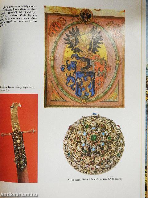 A török Magyarországon