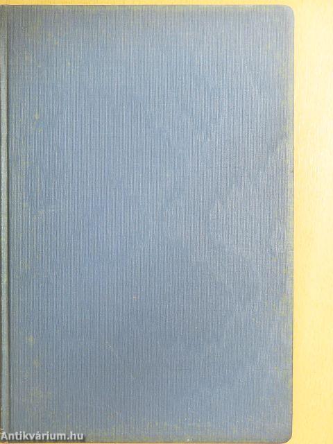 Lumbalpunctio és liquordiagnostika