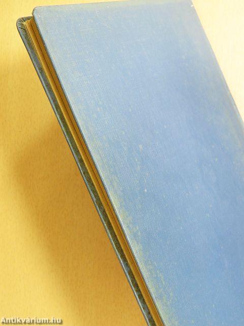 Lumbalpunctio és liquordiagnostika