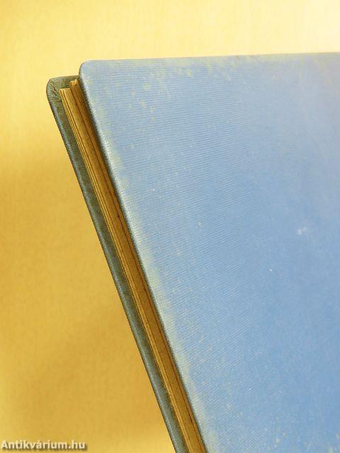 Lumbalpunctio és liquordiagnostika