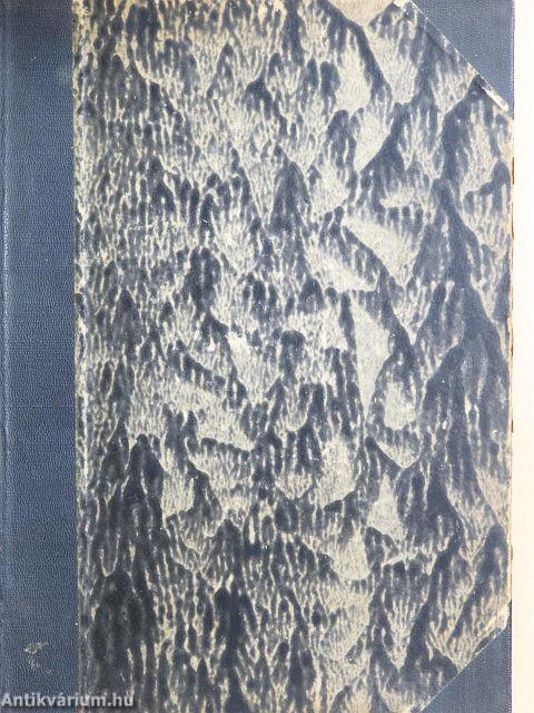 Gépkocsi alapismeretek