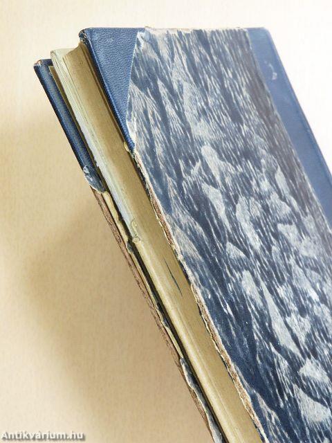 Gépkocsi alapismeretek