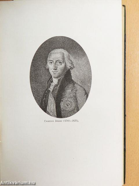 A magyar művelődés eszményei I. (töredék)