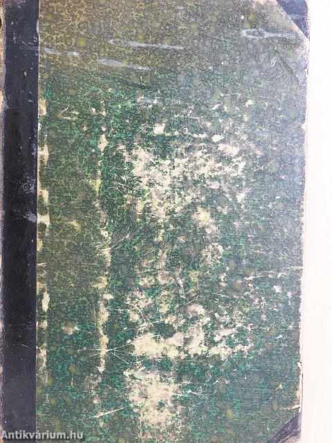 Görög-magyar szótár