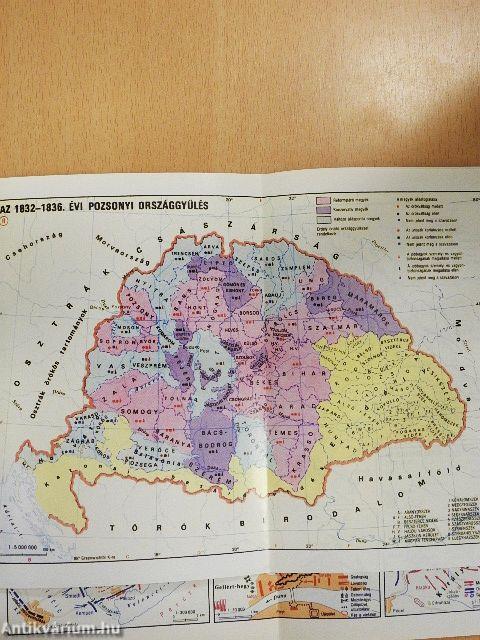 Reform és forradalom