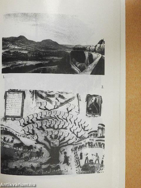 Reform és forradalom