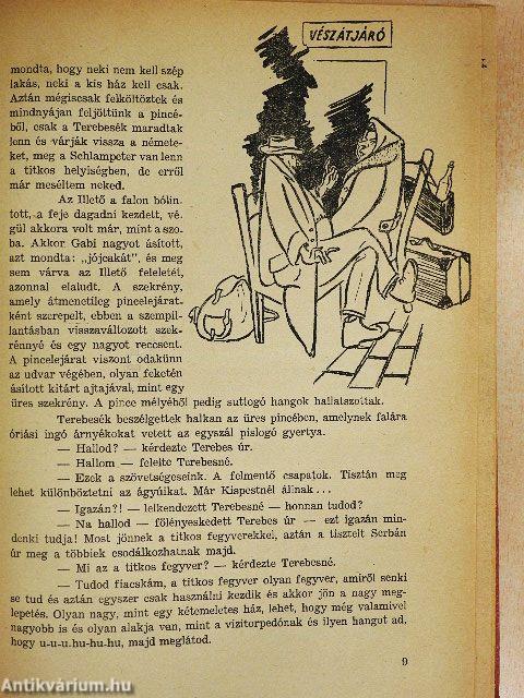 Igazán gyerekjáték