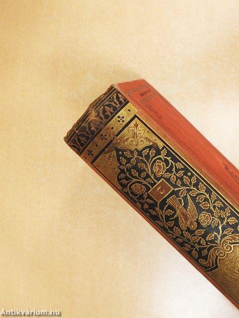 Arany János hátrahagyott prózai dolgozatai