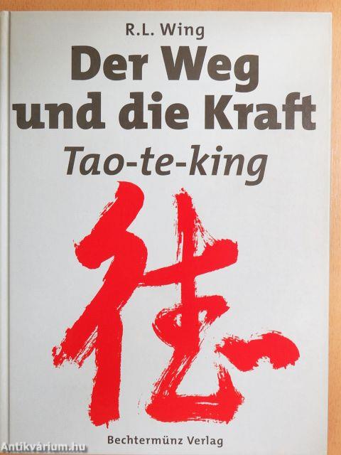 Der Weg und die Kraft