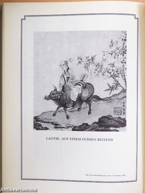 Der Weg und die Kraft