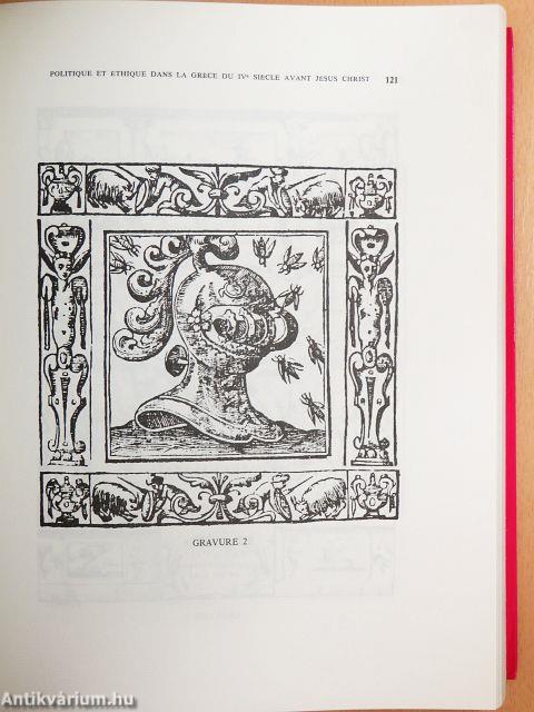 As Humanidades Greco-Latinas e a Civilizacao do Universal - Actas