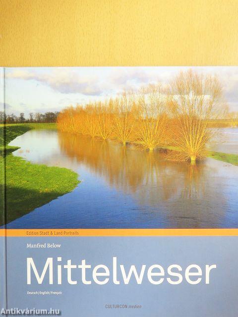 Mittelweser