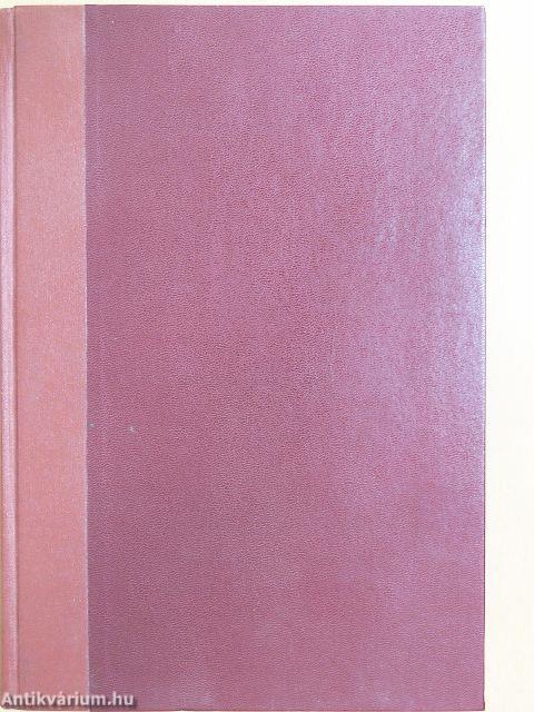 National Geographic January-December 1990. I-II.