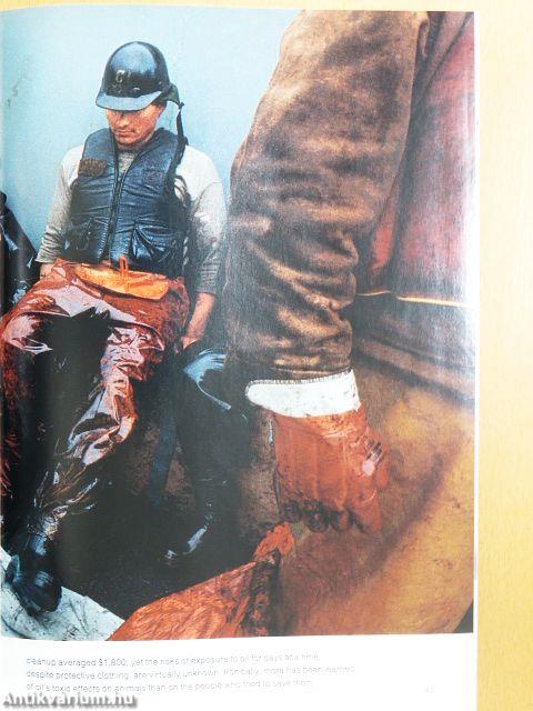 National Geographic January-December 1990. I-II.