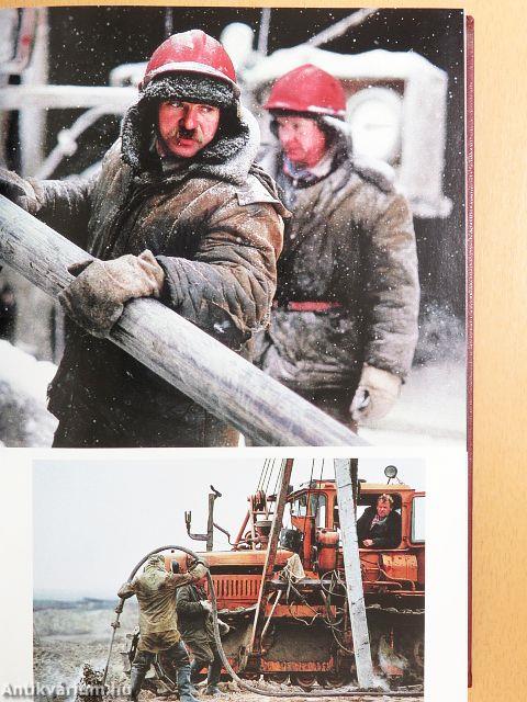 National Geographic January-December 1990. I-II.