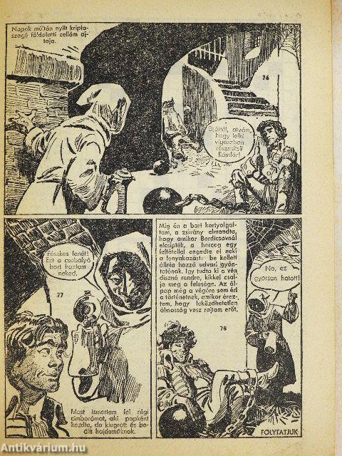 Füles 1968. február 29.