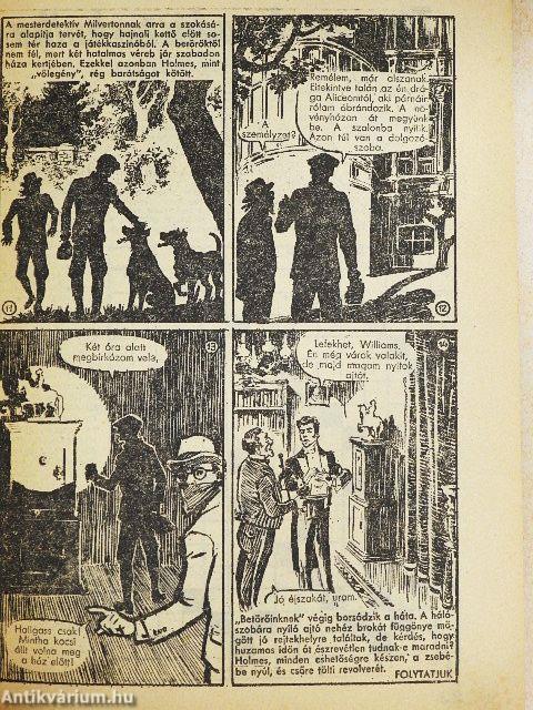 Füles 1968. február 29.