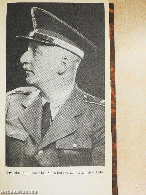 Vesztes háborúk - megnyert csaták