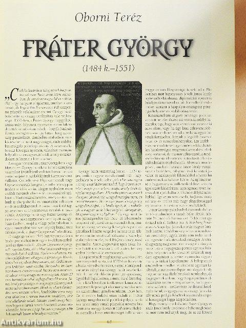 Nagy képes millenniumi arcképcsarnok