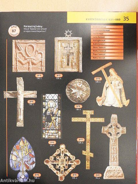 Mítoszok, legendák és népmesék