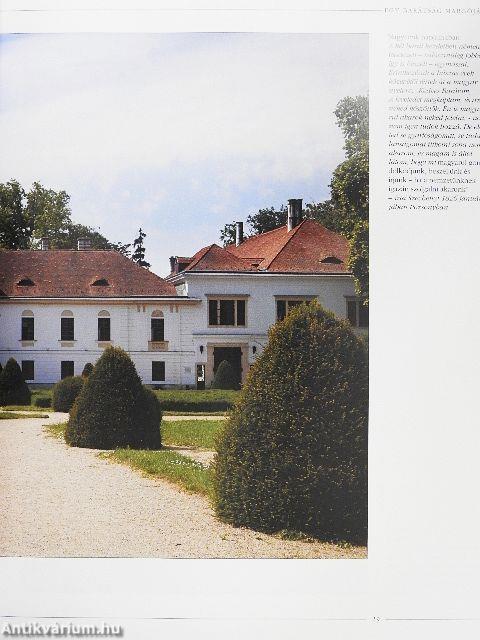 Széchenyi István gróf élete és kora