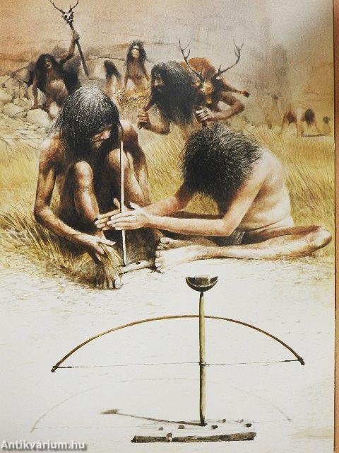 Találmányok enciklopédiája