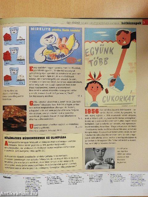 Világot formáló gondolatok