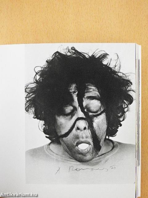 MUMOK Museum Moderner Kunst Stiftung Ludwig Wien