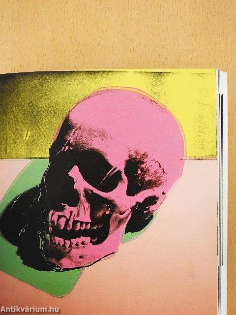 MUMOK Museum Moderner Kunst Stiftung Ludwig Wien