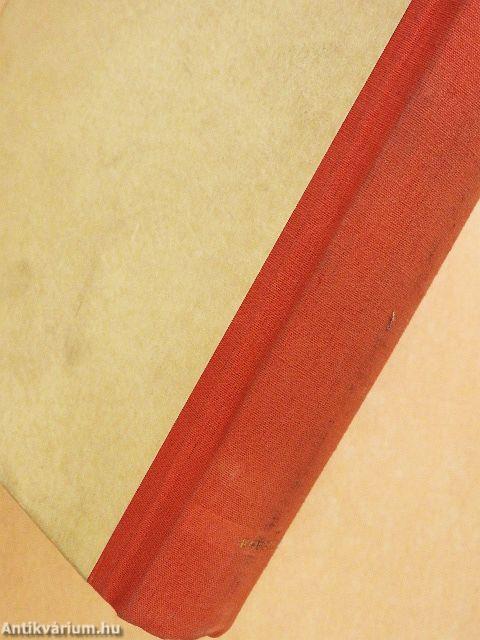 Az SZKP XXI. kongresszusa