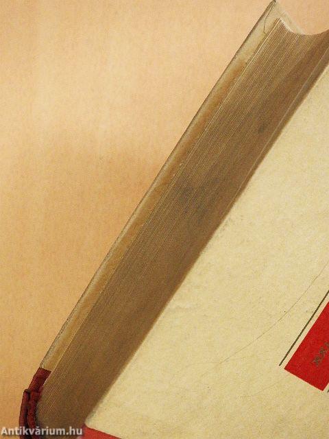 Az SZKP XXI. kongresszusa