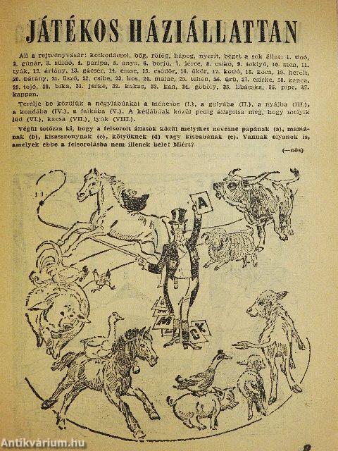 Füles 1968. április 4.