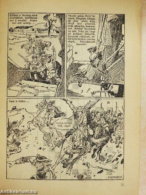 Füles 1968. április 25.