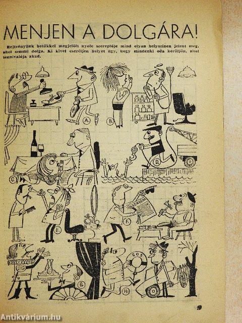 Füles 1968. április 25.