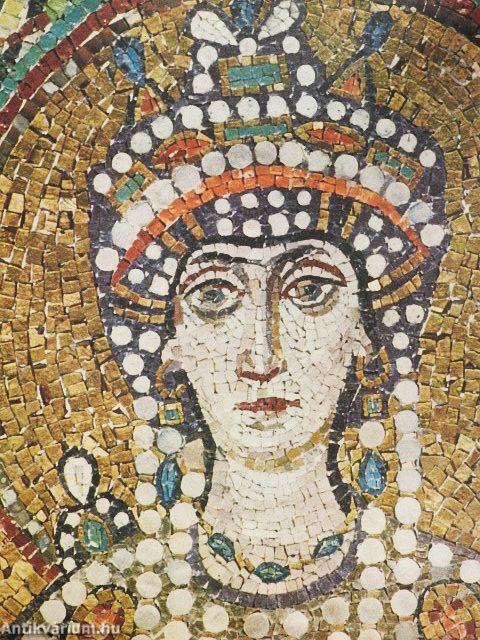 Művészet dióhéjban ötven remekmű alapján