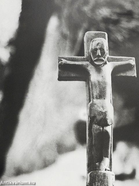 Magyar népművészet