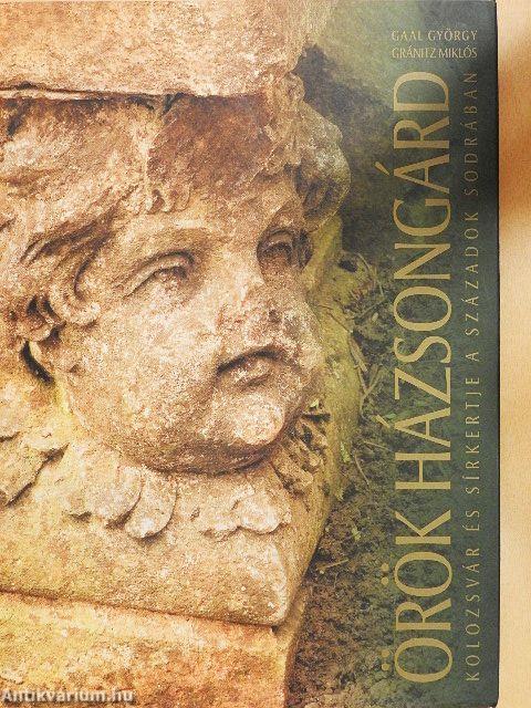 Örök Házsongárd 1.