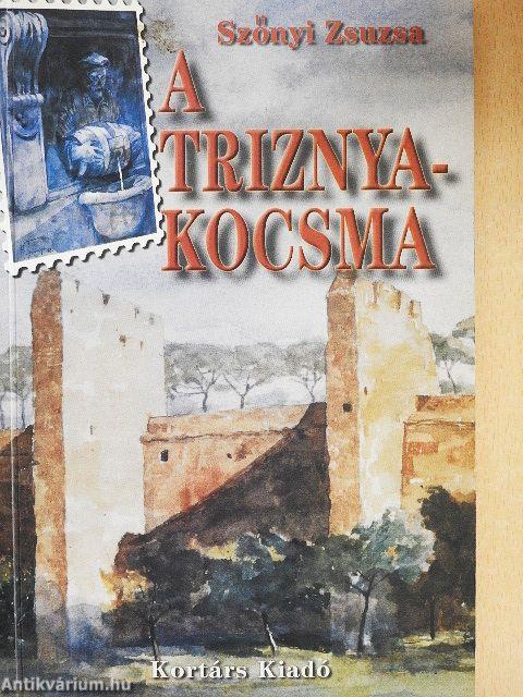 A Triznya-kocsma
