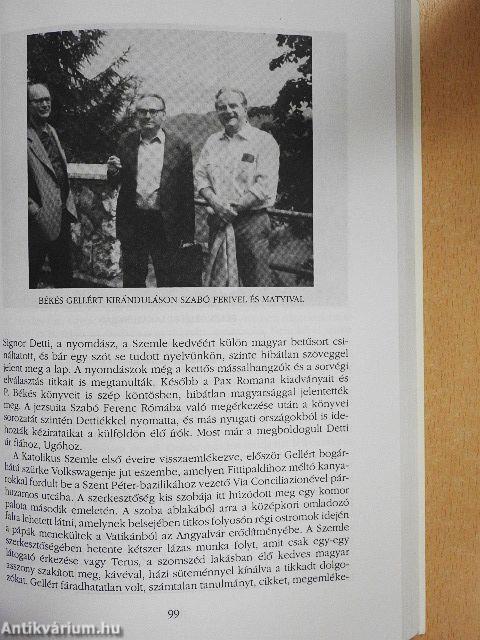 A Triznya-kocsma