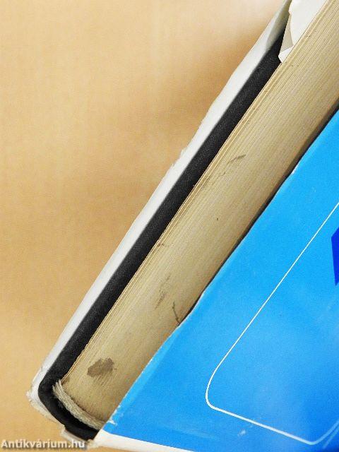 A matematikai analízis alapjai