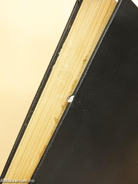 Matematikai feladatok