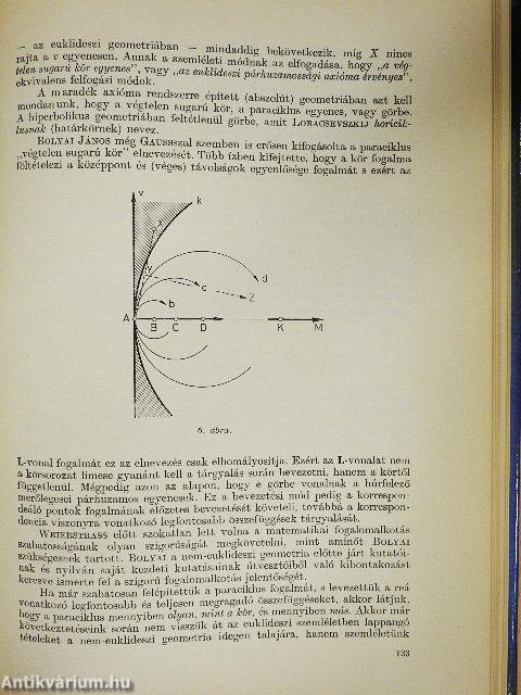 Appendix