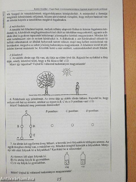 Iskolakultúra 1997. február