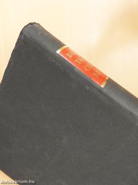 Bibliotheca Corviniana