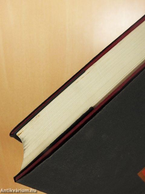 Bibliotheca Corviniana