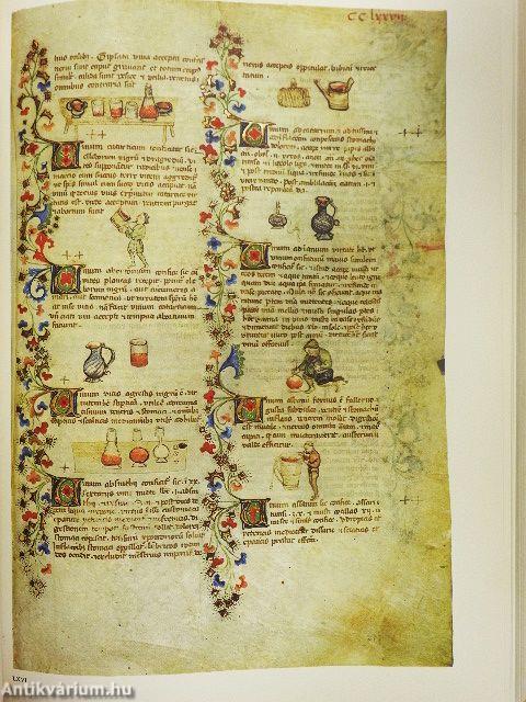 Bibliotheca Corviniana