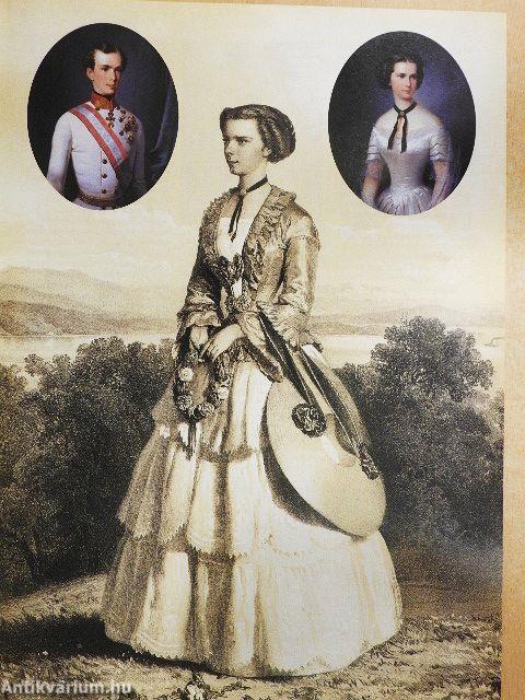 Rubicon 2007/2. különszám