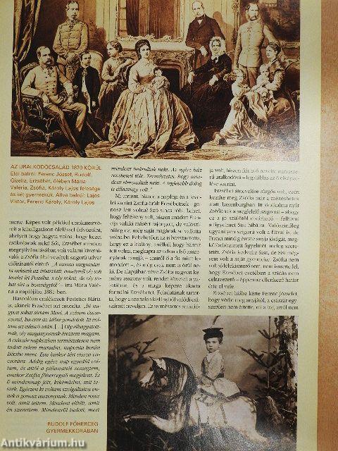 Rubicon 2007/2. különszám