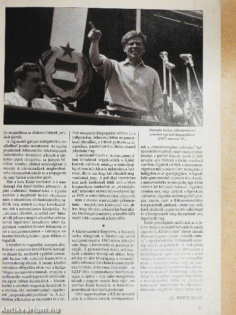 Rubicon 1998/1.