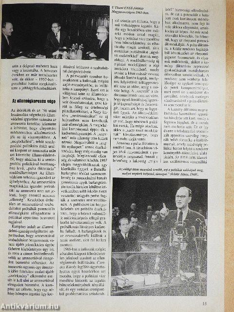 Rubicon 1998/1.